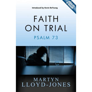 Faith on trial