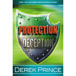 Protection from deception