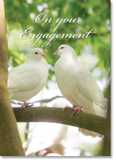 Engagement On Your Engagement