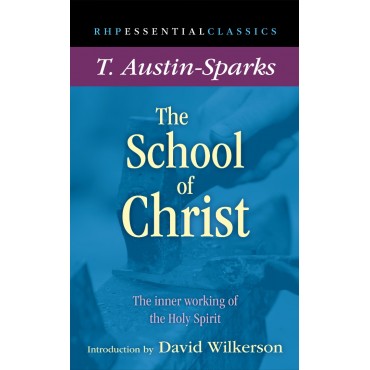 School of Christ, The