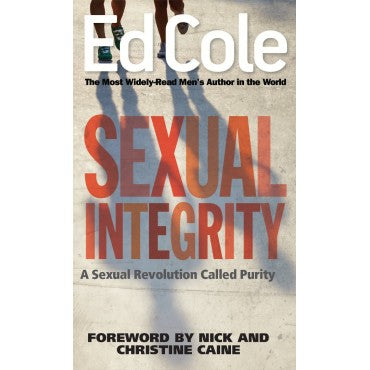 Sexual integrity
