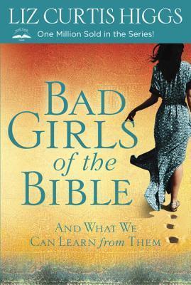 Bad girls of the Bible