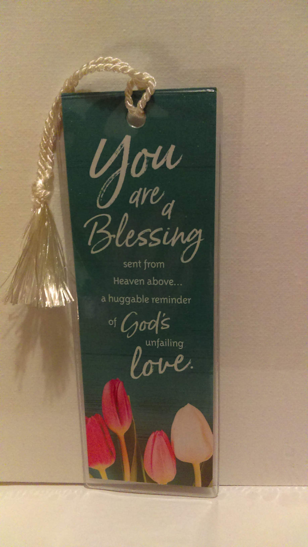 Bookmark You are a Blessing