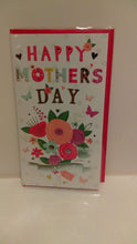 Cargar imagen en el visor de la galería, Happy Mother&#39;s Day with so much love

