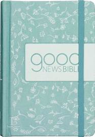 Good news bible