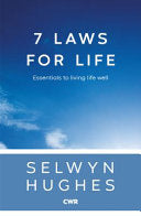 7 Laws for life