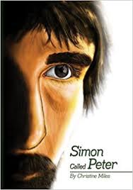 Simon Called Peter Paperback